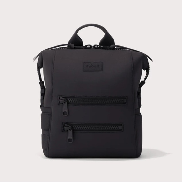 Dagne Dover Indi Backpack Small - Picture 1 of 9